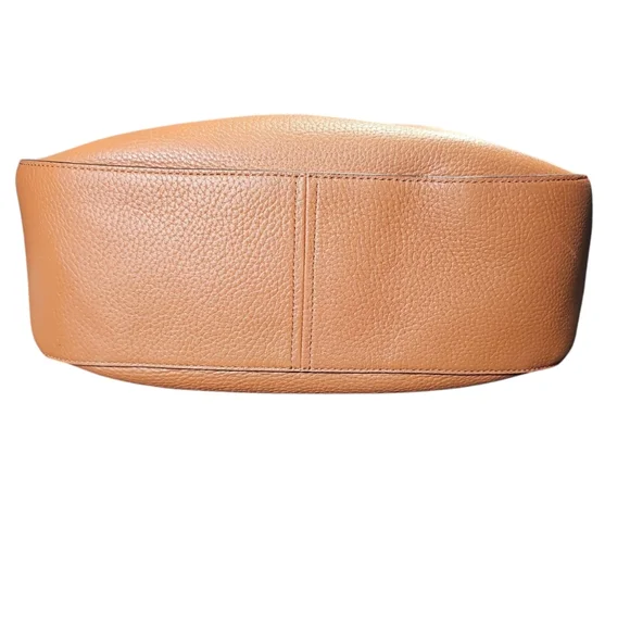 Kate Spade Lexy shoulder bag - Picture 7 of 7